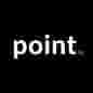 Point Group Marketing Services Partner logo